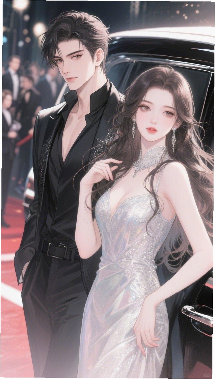 Bí Mật Của Ảnh Đế - Điện Thoại Giá Biên