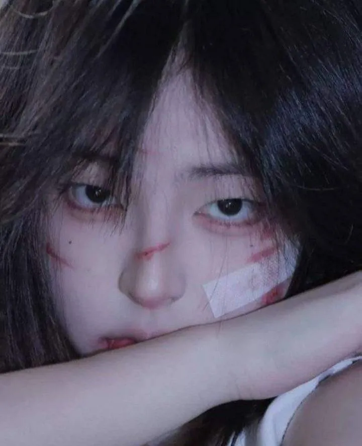 Ngũ Niên Không Phòng