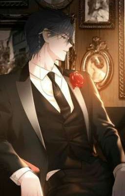 Xuyên Thành Ba Nam Chính Trong Văn Cẩu Thuyết