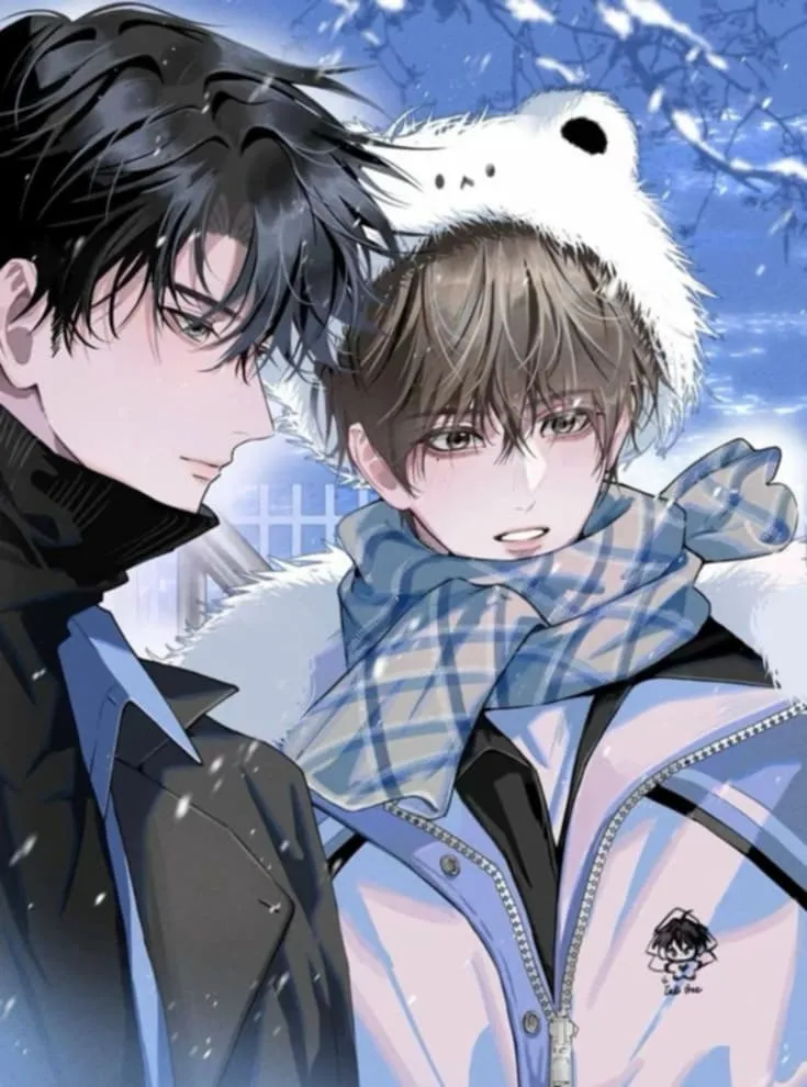 Kẹo Đường Nhỏ Và Dao Phẫu Thuật