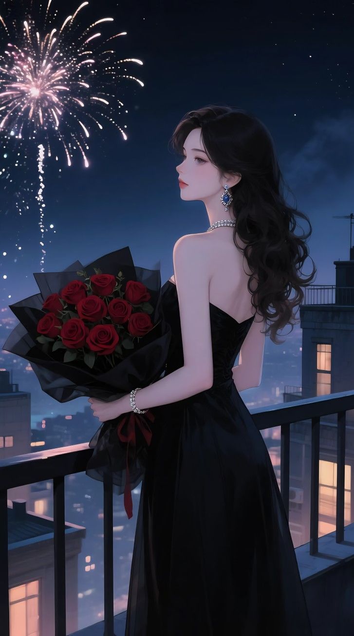 Sau Khi Bị Gạt Tàn Thuốc Đập Vào Đầu, Nữ Phụ Mạt Thế Thức Tỉnh Rồi!