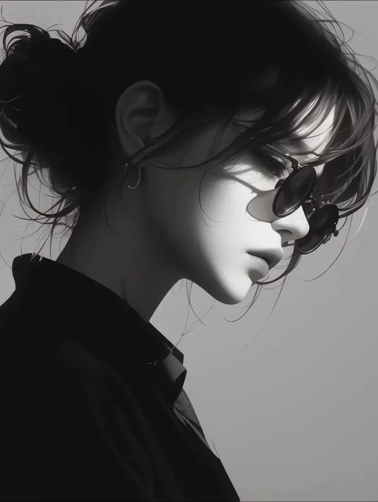 Tổng Tài Daddy Đừng Cưng Chiều Em