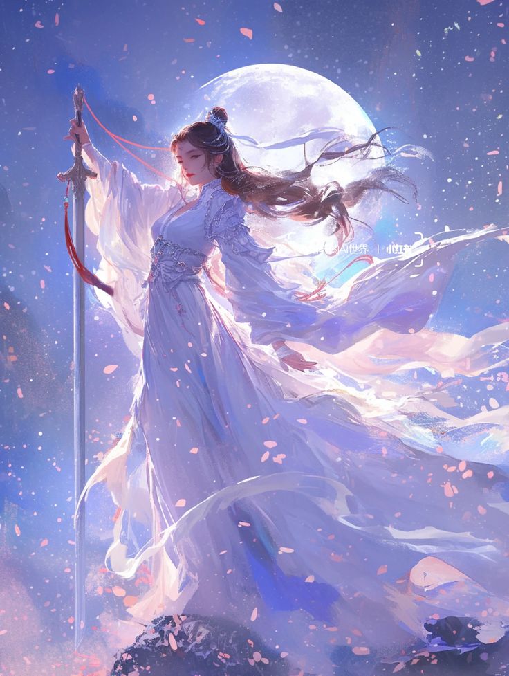 Thuần Phục Bệnh Kiều - Hàn Tê