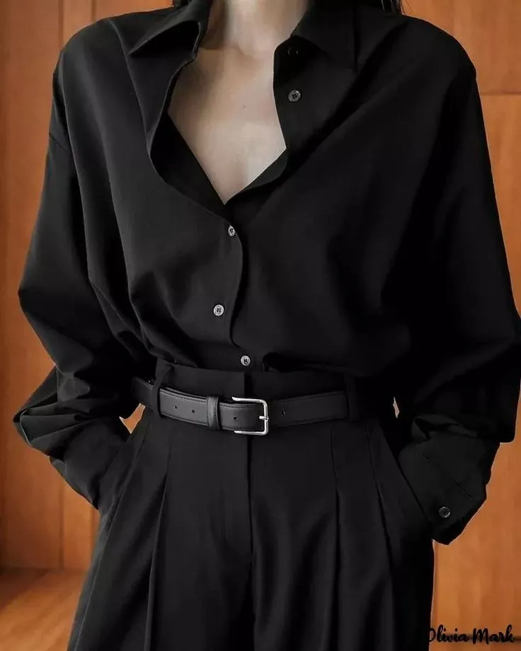 Bất Chợt Nảy Sinh - Trân Châu Thiếu Nữ