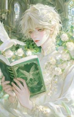 Anh Ấy Dưới Ánh Nắng Gay Gắt